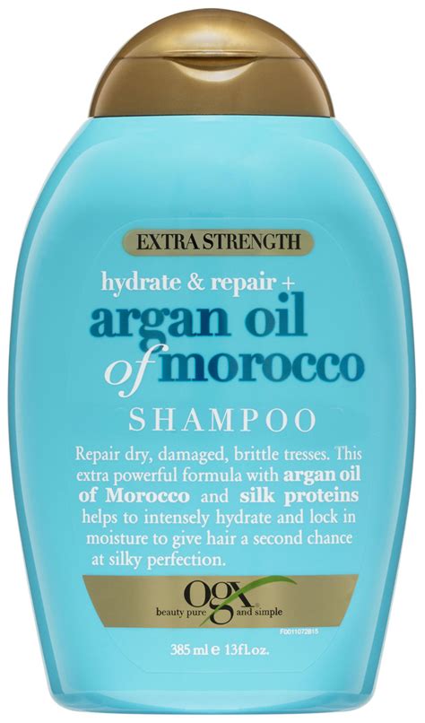 The Ultimate Hair Product for Busy Women: Argan Mafic 10 in 1